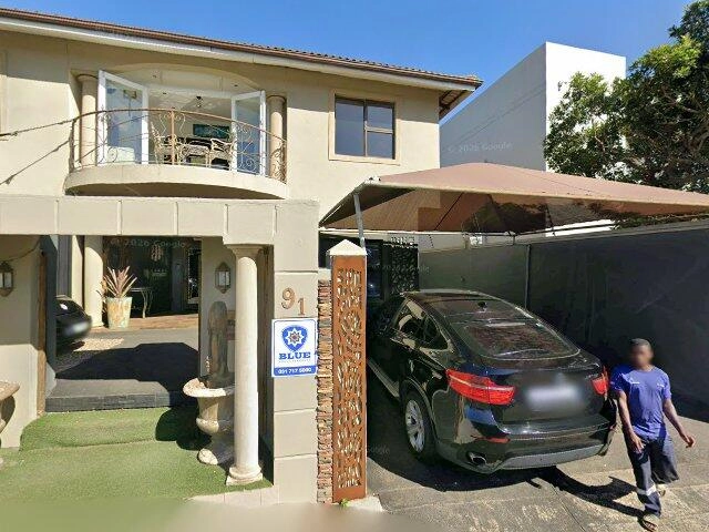 House image located at Hollywood, FL 33021