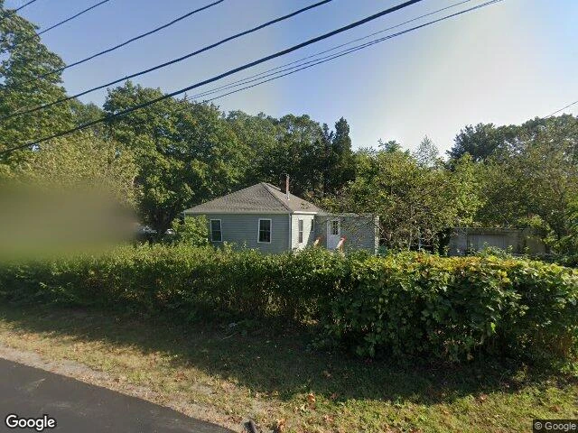 House image located at Centereach, NY 11720
