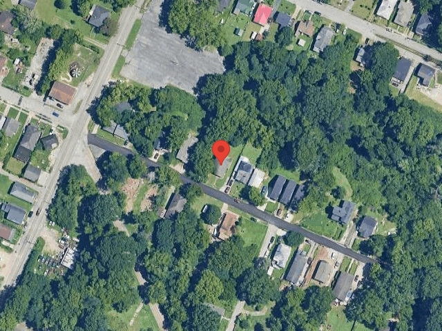 House image located at Chattanooga, TN 37406