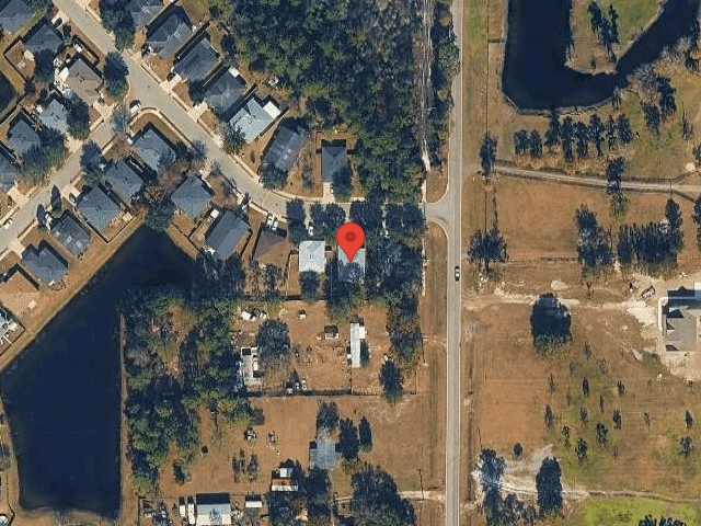 House image located at Jacksonville, FL 32220