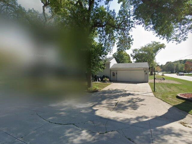 House image located at Graysville, AL 35073