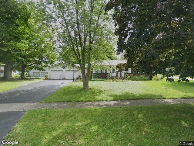 House image located at Brocton, NY 14716