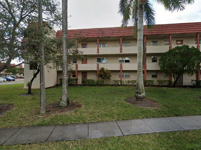 House image located at Fort Lauderdale, FL 33322