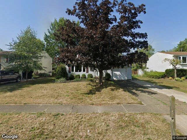 House image located at Hamburg, NY 14075