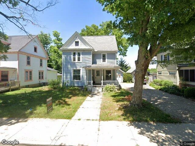 House image located at Ashland, OH 44805