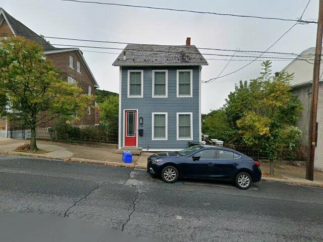 House image located at Gary, IN 46404