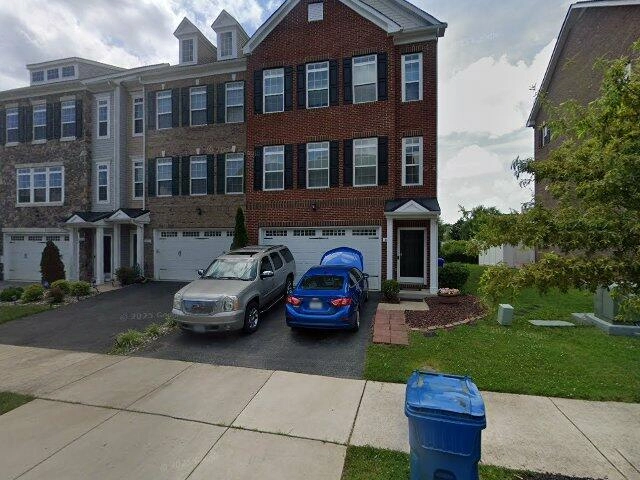 House image located at Waldorf, MD 20601
