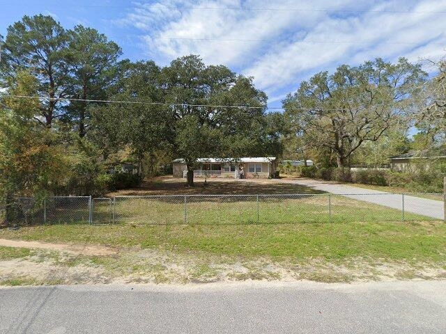 House image located at Defuniak Springs, FL 32433