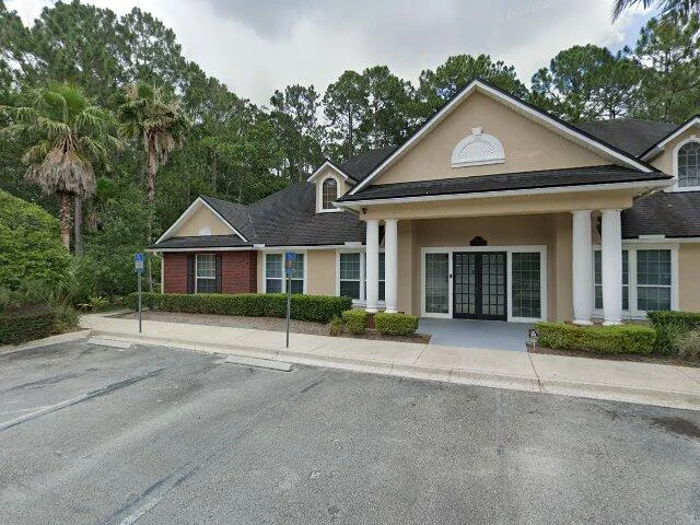 House image located at Jacksonville, FL 32256