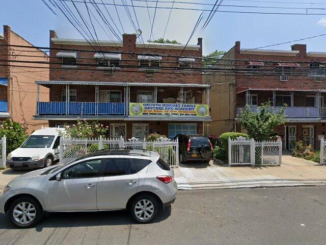 House image located at Bronx, NY 10469