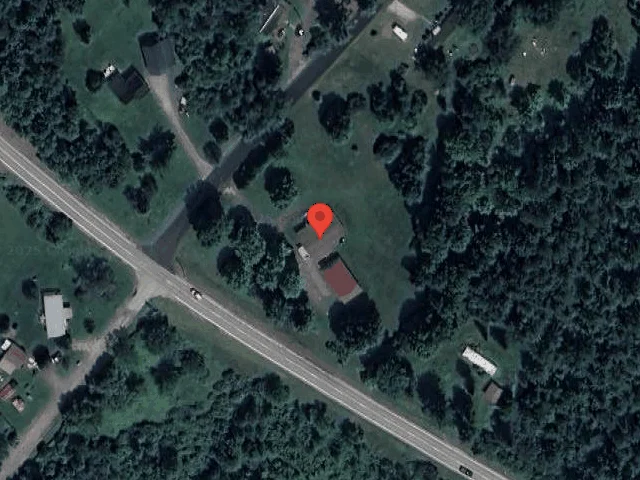 House image located at Potsdam, NY 13676