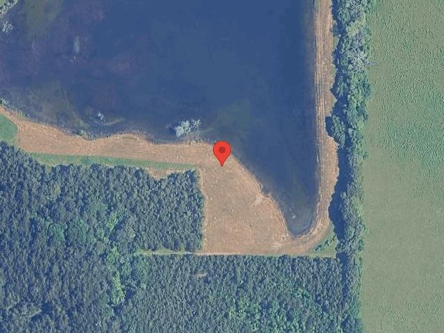 House image located at San Tan Valley, AZ 85140