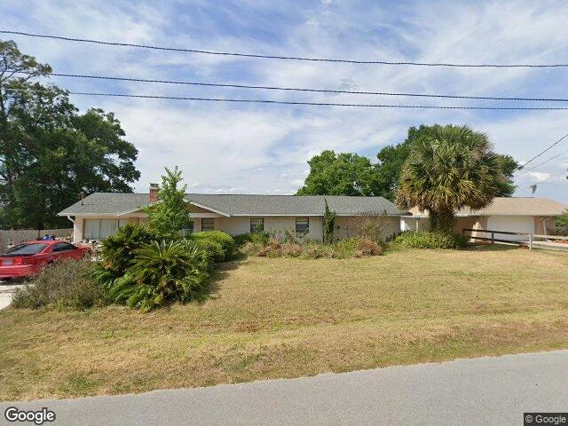House image located at Belleview, FL 34420