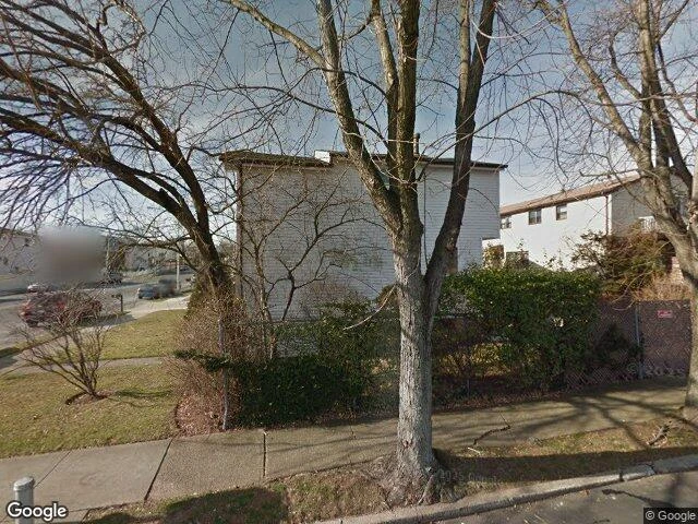 House image located at Staten Island, NY 10308