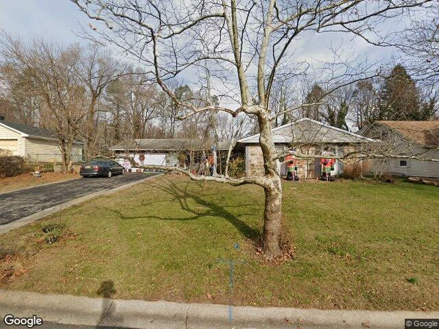 House image located at Willingboro, NJ 08046