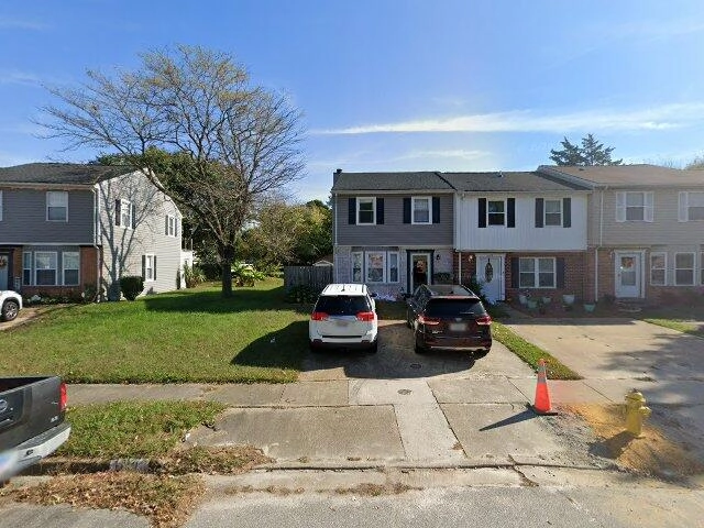 House image located at Virginia Beach, VA 23464