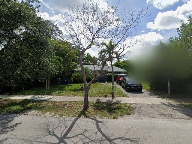 House image located at Fort Lauderdale, FL 33311