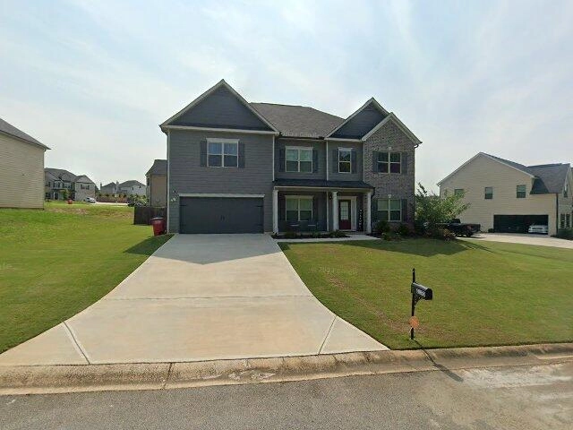 House image located at Macon, GA 31220