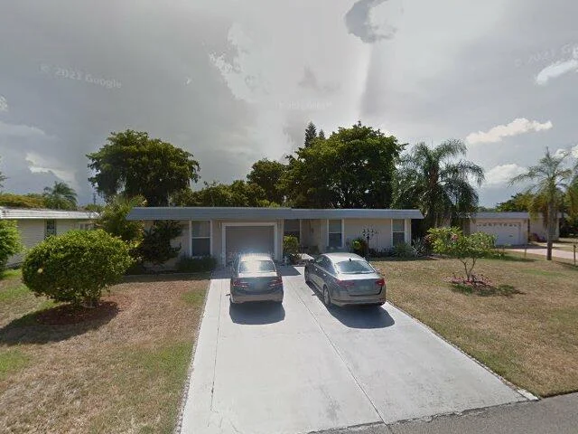 House image located at Fort Lauderdale, FL 33321