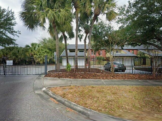 House image located at Orlando, FL 32839