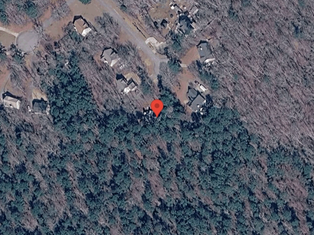 House image located at Newnan, GA 30265