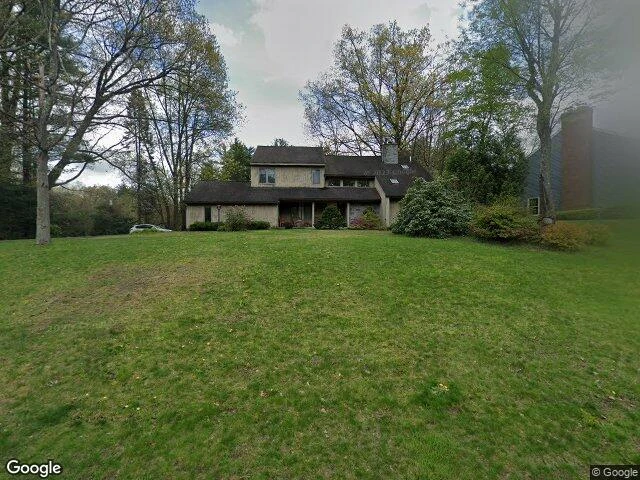 House image located at Clifton Park, NY 12065