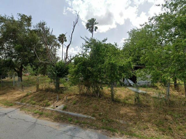 House image located at Harlingen, TX 78552