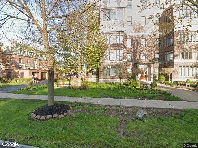 House image located at Buffalo, NY 14209