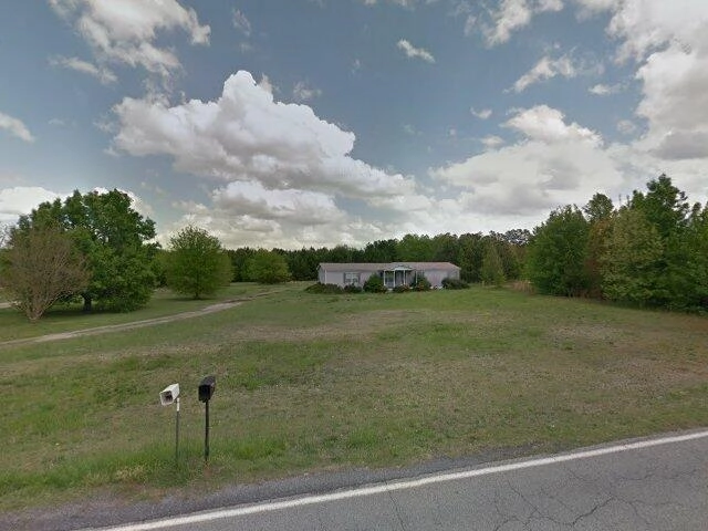 House image located at Piedmont, SC 29673