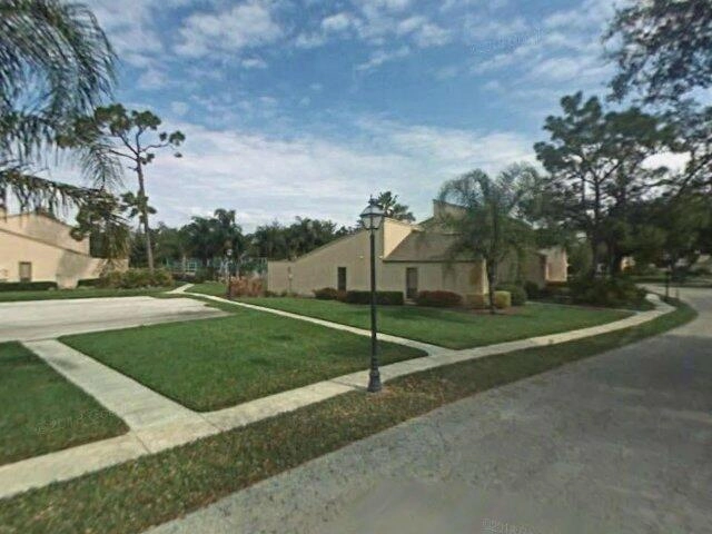House image located at Haines City, FL 33844