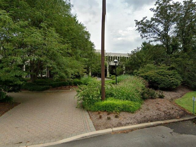 House image located at Florham Park, NJ 07932