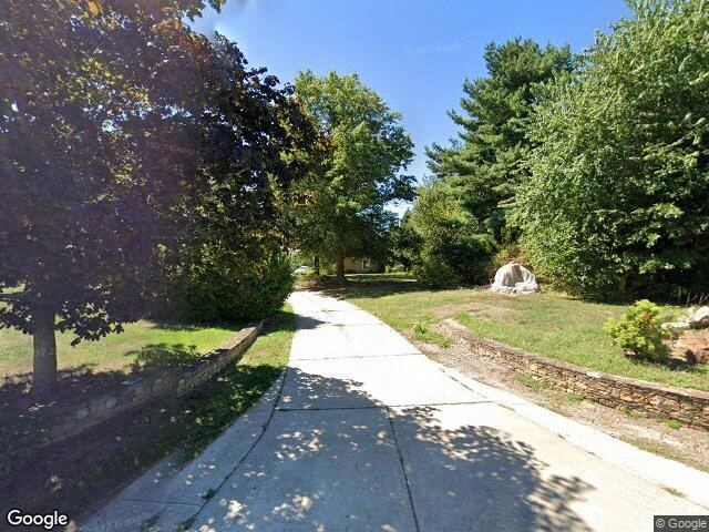 House image located at Robbinsville, NJ 08691