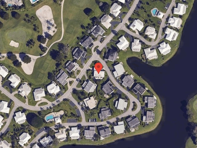 House image located at Lake Worth, FL 33462