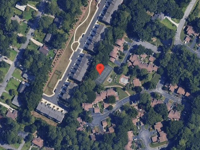 House image located at Atlanta, GA 30341