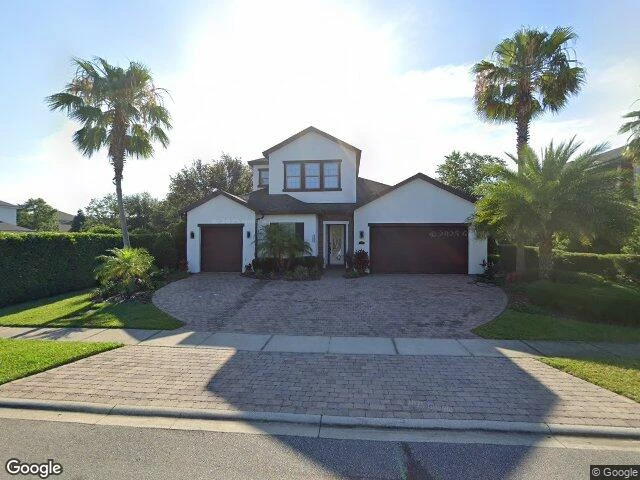 House image located at Ponte Vedra, FL 32081