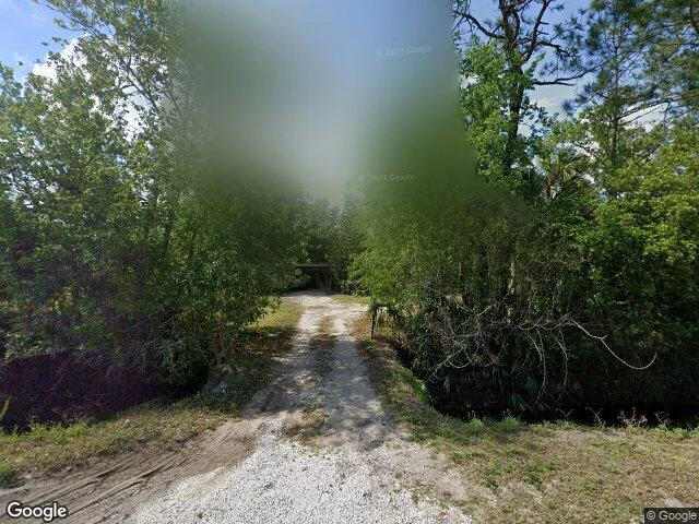 House image located at Cocoa, FL 32926