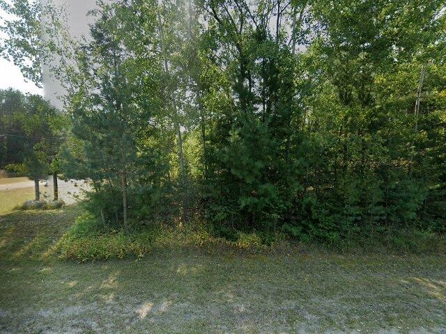 House image located at Lake City, MI 49651