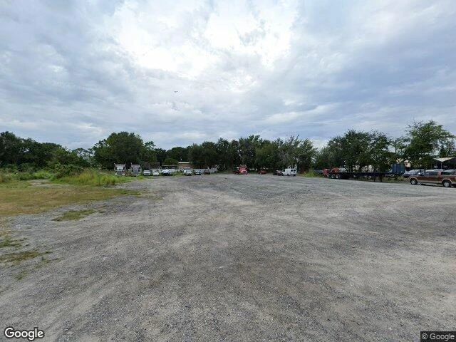 House image located at Orlando, FL 32825