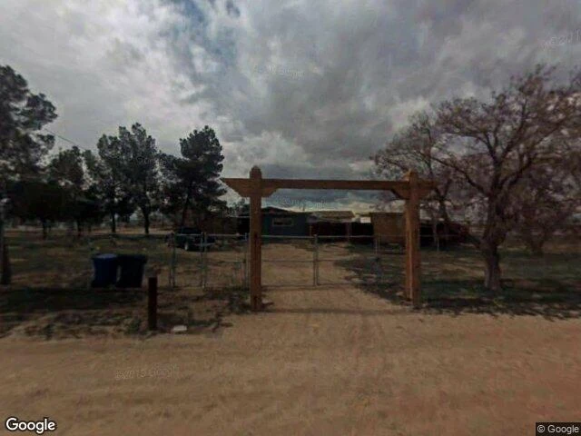 House image located at Apple Valley, CA 92308