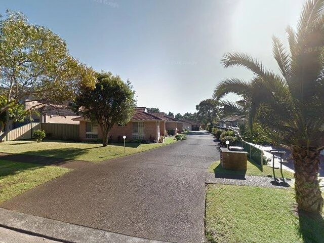 House image located at Hooksett, NH 03106