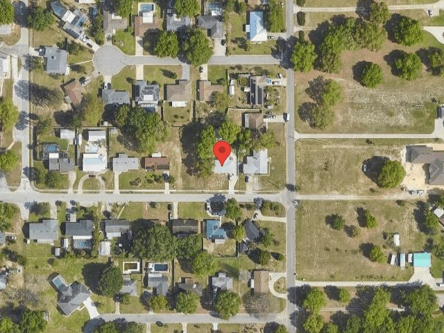 House image located at Lake Alfred, FL 33850