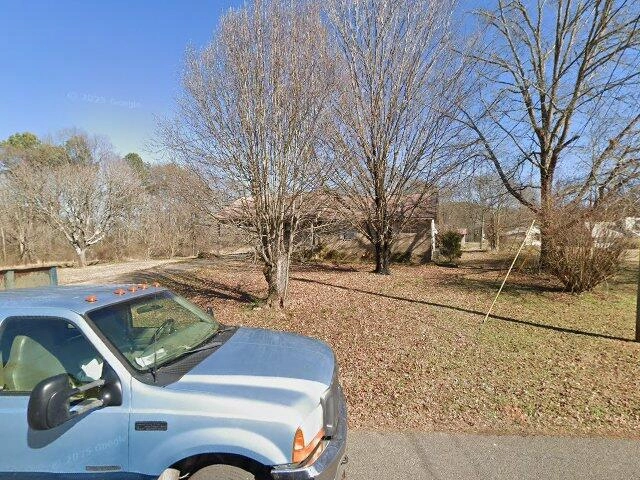 House image located at Anniston, AL 36207