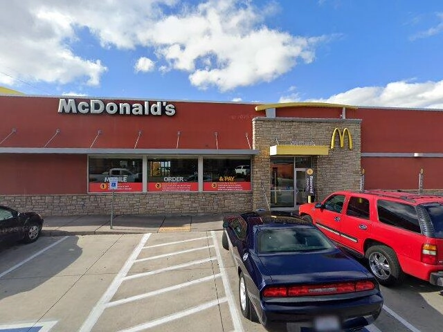 House image located at Salt Lake City, UT 84116