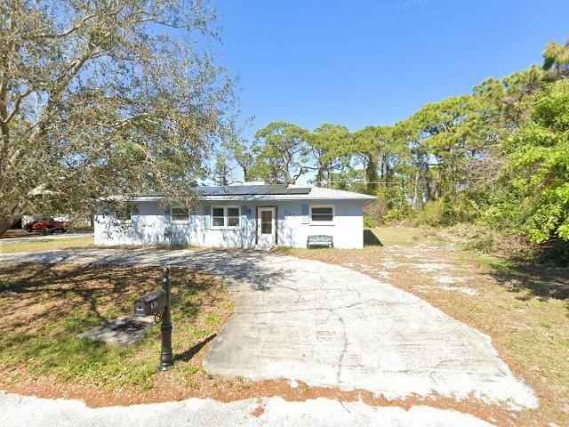 House image located at Venice, FL 34293