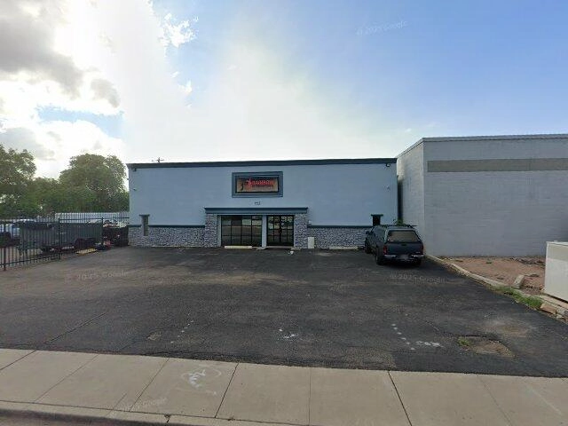 House image located at Mesa, AZ 85210