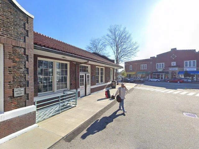 House image located at Greenville, NC 27834