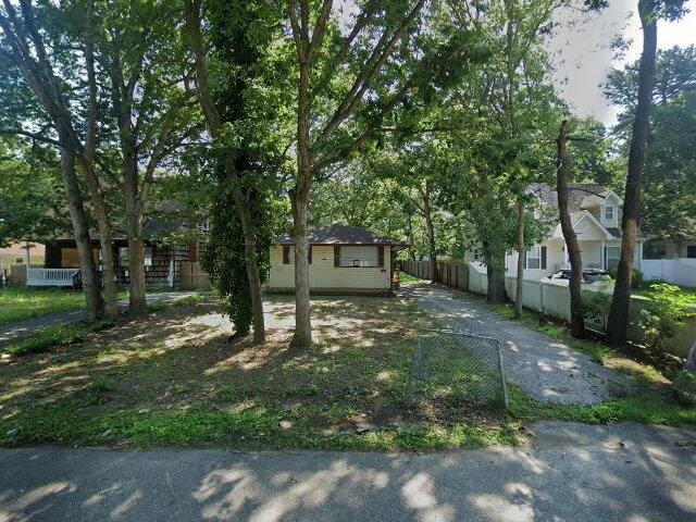 House image located at Coram, NY 11727