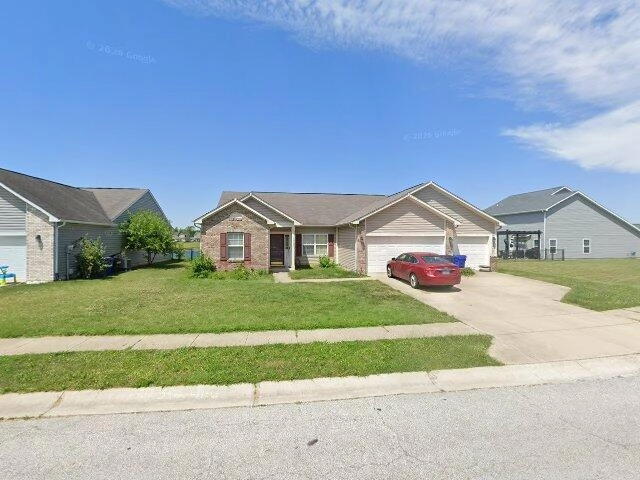 House image located at Kokomo, IN 46902