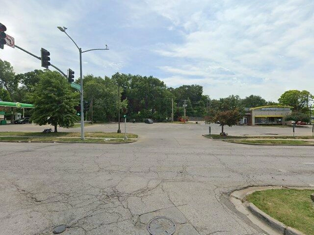 House image located at Kansas City, MO 64128