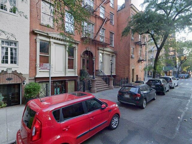 House image located at Elizabeth, NJ 07202